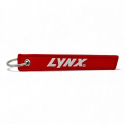 LYNX Avaimenperä